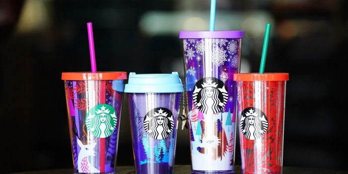 1920x1080 How to Order the New Secret Starbucks Orange Drink – SheKnows