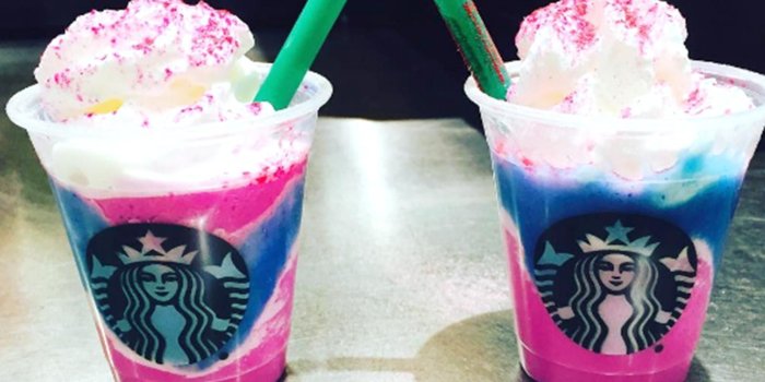 1920x1080 Starbucks: The Unicorn In The Report (NASDAQ:SBUX) | Seeking Alpha