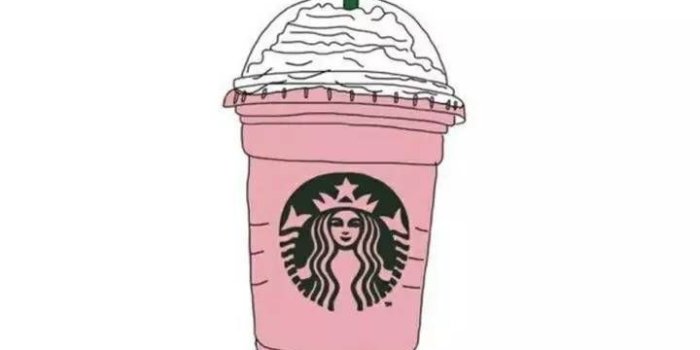 720x1280 Starbucks Cute wallpaper by vscolife135 - 2f - Free on ZEDGE™