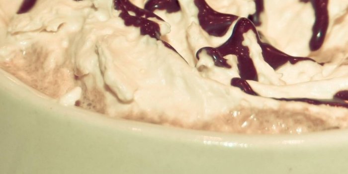 1080x1920 Starbucks Cup White Mocha Coffee Chocolate Syrup Cream Android