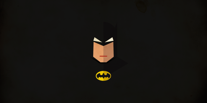 1200x675 Superhero Wallpapers - Marvel and DC Heroes on Behance