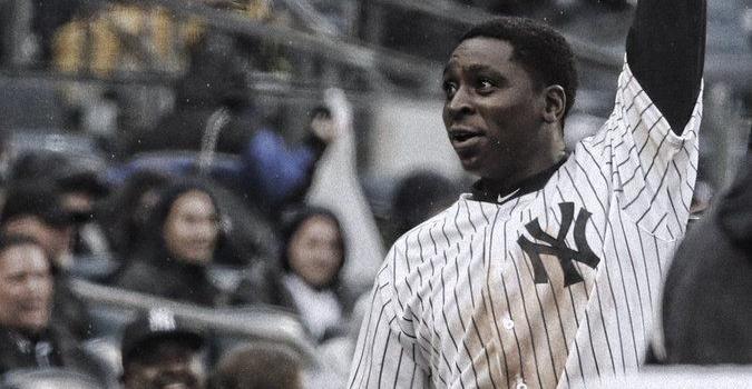 675x1200 New York Yankees on Twitter: 