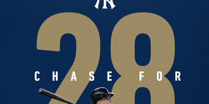 1080x1920 Yankee Phone Wallpaper posted by Christopher Simpson