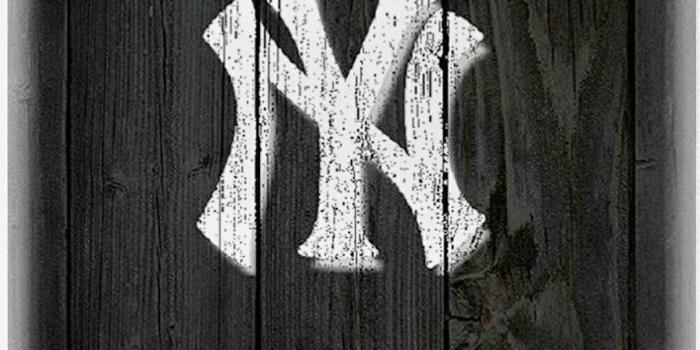 1080x1920 New York Yankees | New york yankees, Baseball wallpaper, New york