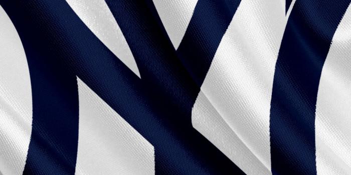 1125x2436 Sports/New York Yankees (1125x2436) Wallpaper ID: 778509 - Mobile