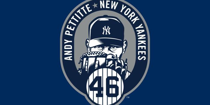 1920x1080 77+ Yankees Logo Wallpapers on WallpaperPlay