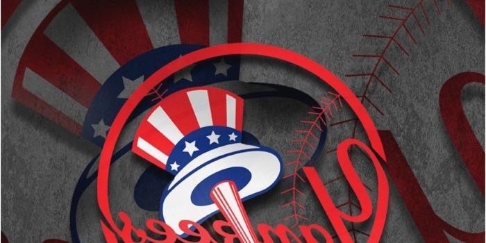 1242x2208 Ny Yankees Wallpaper New Beautiful New York Yankees - Iphone New