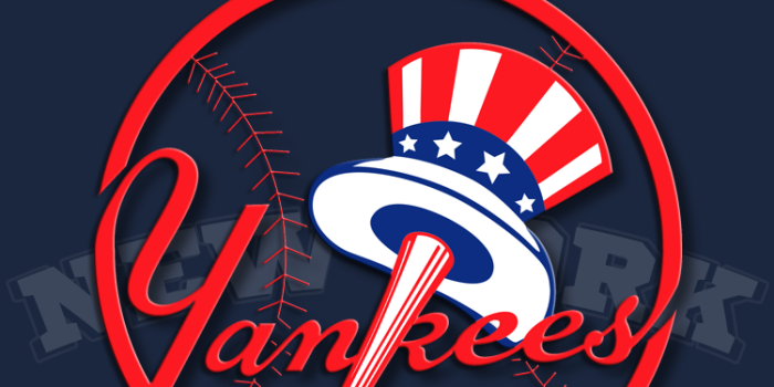 750x1334 Yankees Iphone Wallpaper - New York Yankees Iphone Wallpaper 7