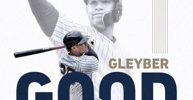 675x1200 New York Yankees on Twitter: 