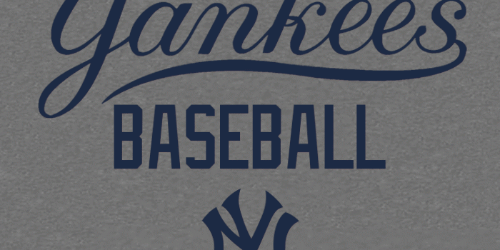 750x1334 Ny Yankee Screensaver posted by Ethan Cunningham
