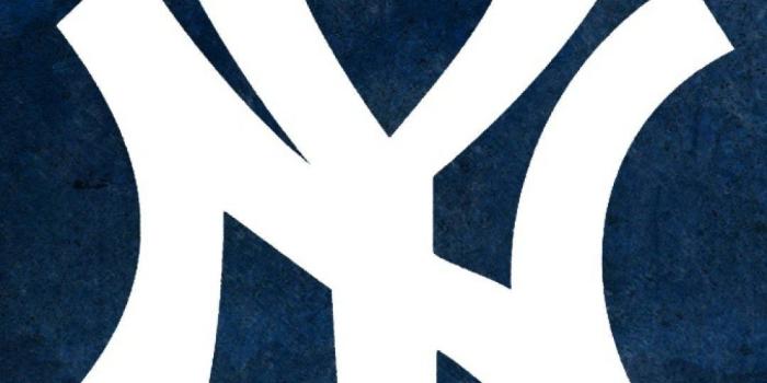 1080x1920 New York Yankees Wallpaper Iphone - Logos And Uniforms Of The New