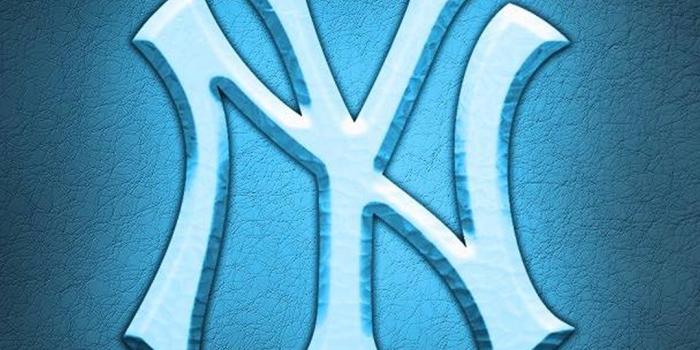 1080x1920 New York Yankees 2017 Wallpapers