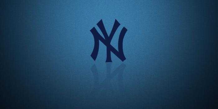 1920x1200 Best 20+ NY Yankees Wallpaper on HipWallpaper | Yankees Wallpaper