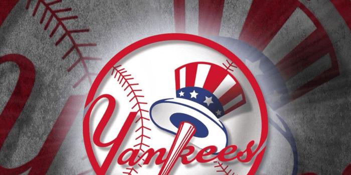 1242x2208 New York Yankees Stadium Wallpaper (52+ images)