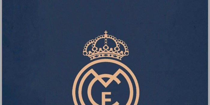 1080x1920 New York Yankees Wallpaper Unique Wallpaper Hd Android - Champions