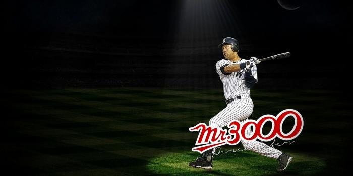 1920x1200 Yankee Phone Wallpaper Fresh New York Yankees Wallpaper 61 Images