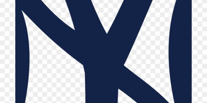 880x1414 Iphone 8 Yankees Wallpaper - Logos And Uniforms Of The New York