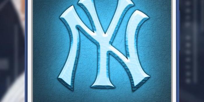 720x1229 New York Yankees (NY) Wallpaper for Android - APK Download