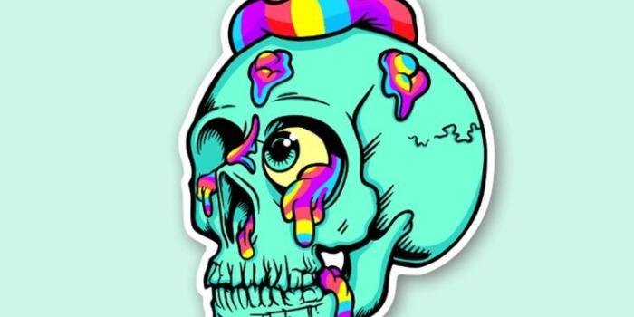 750x1334 Free download Swag Wallpapers Top Swag Backgrounds WallpaperAccess