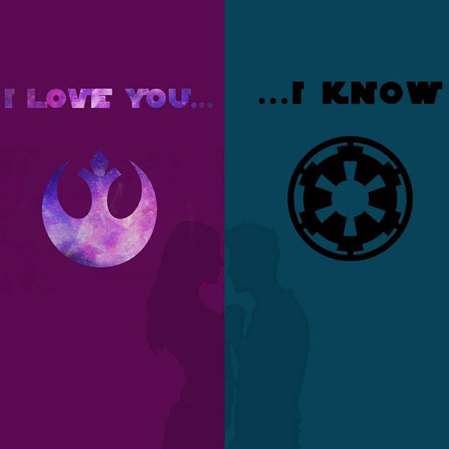 894x894 im.284: Matching Wallpapers For Couples (894x894 px) - Picserio.com