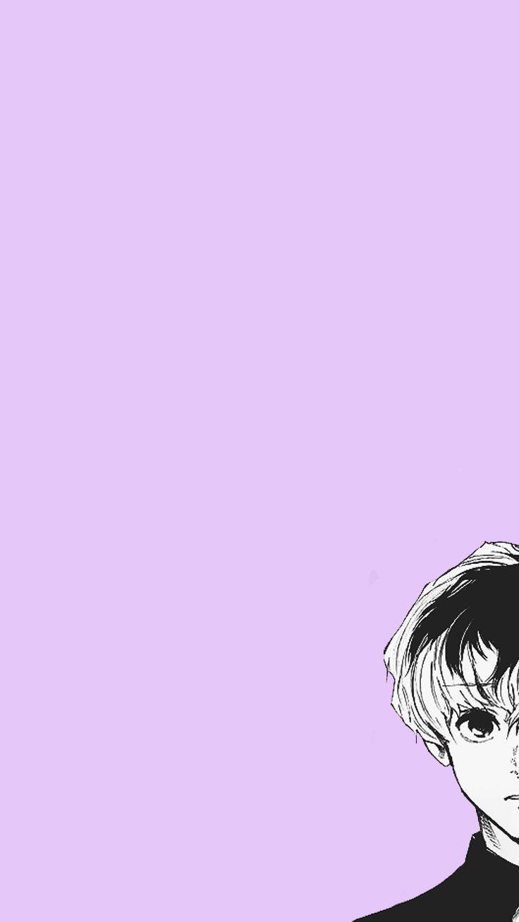 736x1308 Matching Lockscreen And Home - 736x1308 Wallpaper - Ecopetit.cat