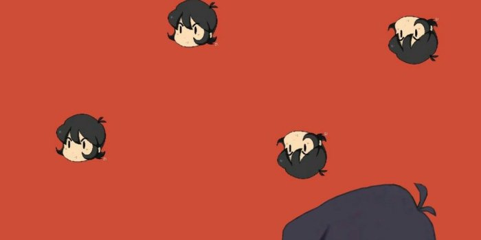 1080x1920 yayayay it keith!!!!! | Anime, Voltron klance, Klance