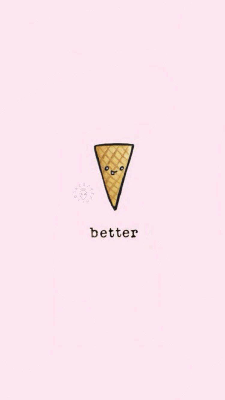 750x1334 Best Friend Cute Matching Wallpapers