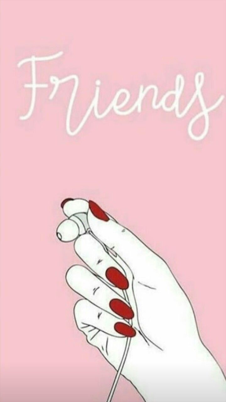 720x1280 Aesthetic Wallpaper | Aesthetic wallpapers, Matching wallpaper