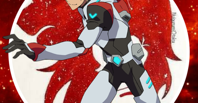 670x1191 Voltron Keith Wallpaper , Free Stock Wallpapers on ecopetit.cat