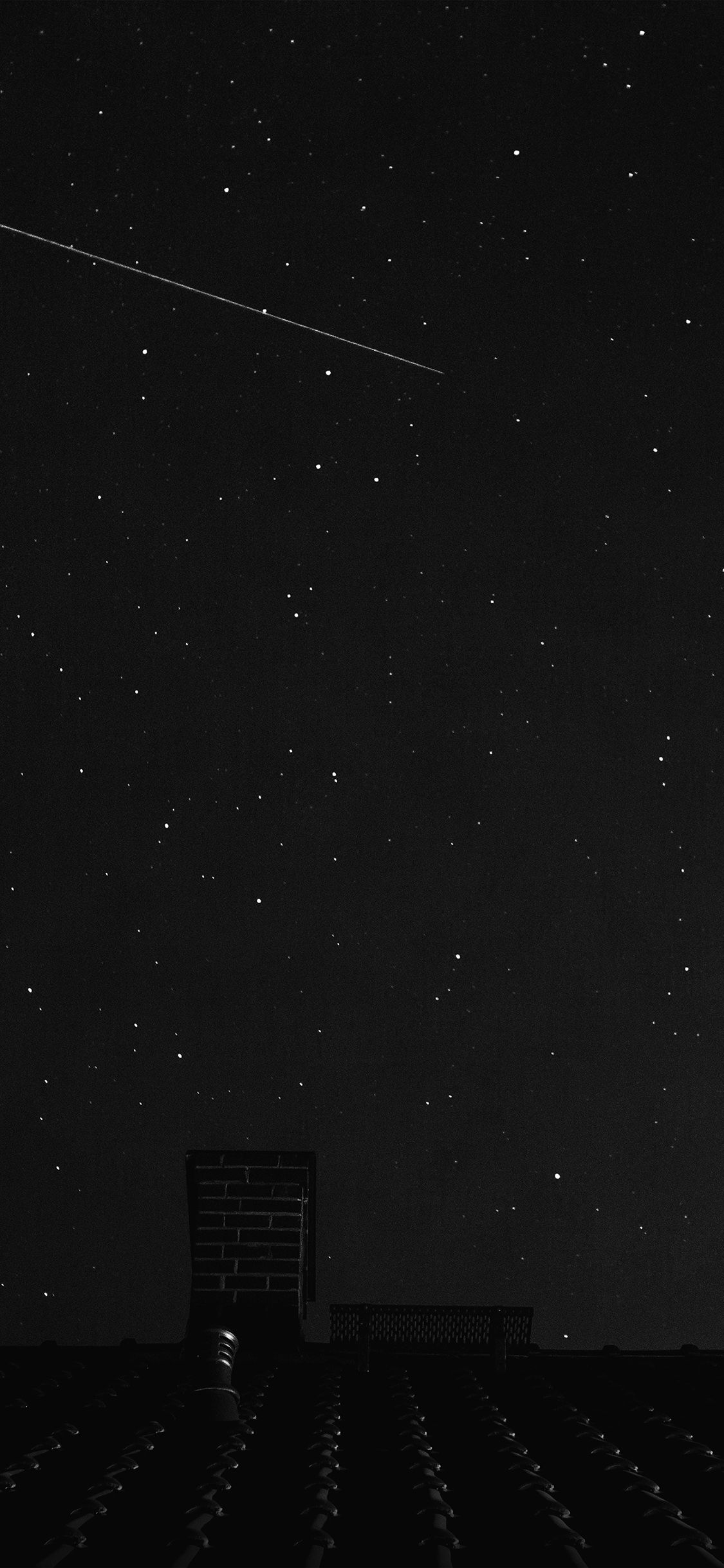 1125x2436 iPhone 11 wallpapers in matching colors