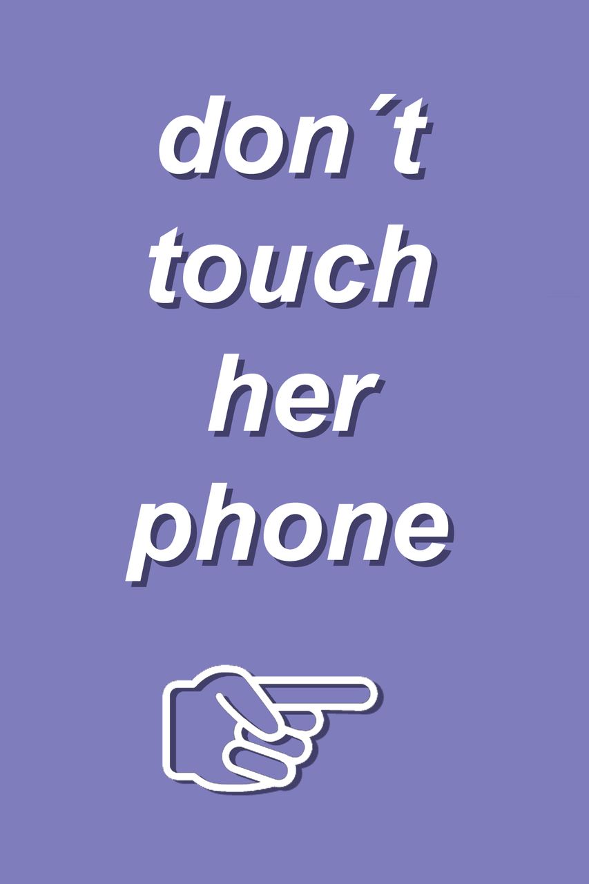 853x1280 BFF Wallpapers - Top Free BFF Backgrounds - WallpaperAccess