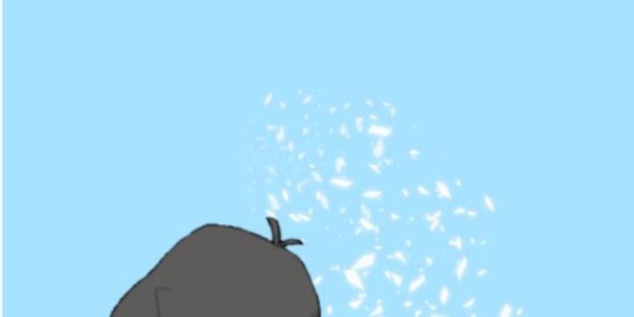 724x1280 Keith Voltron wallpaper by hopenoww - ac - Free on ZEDGE™