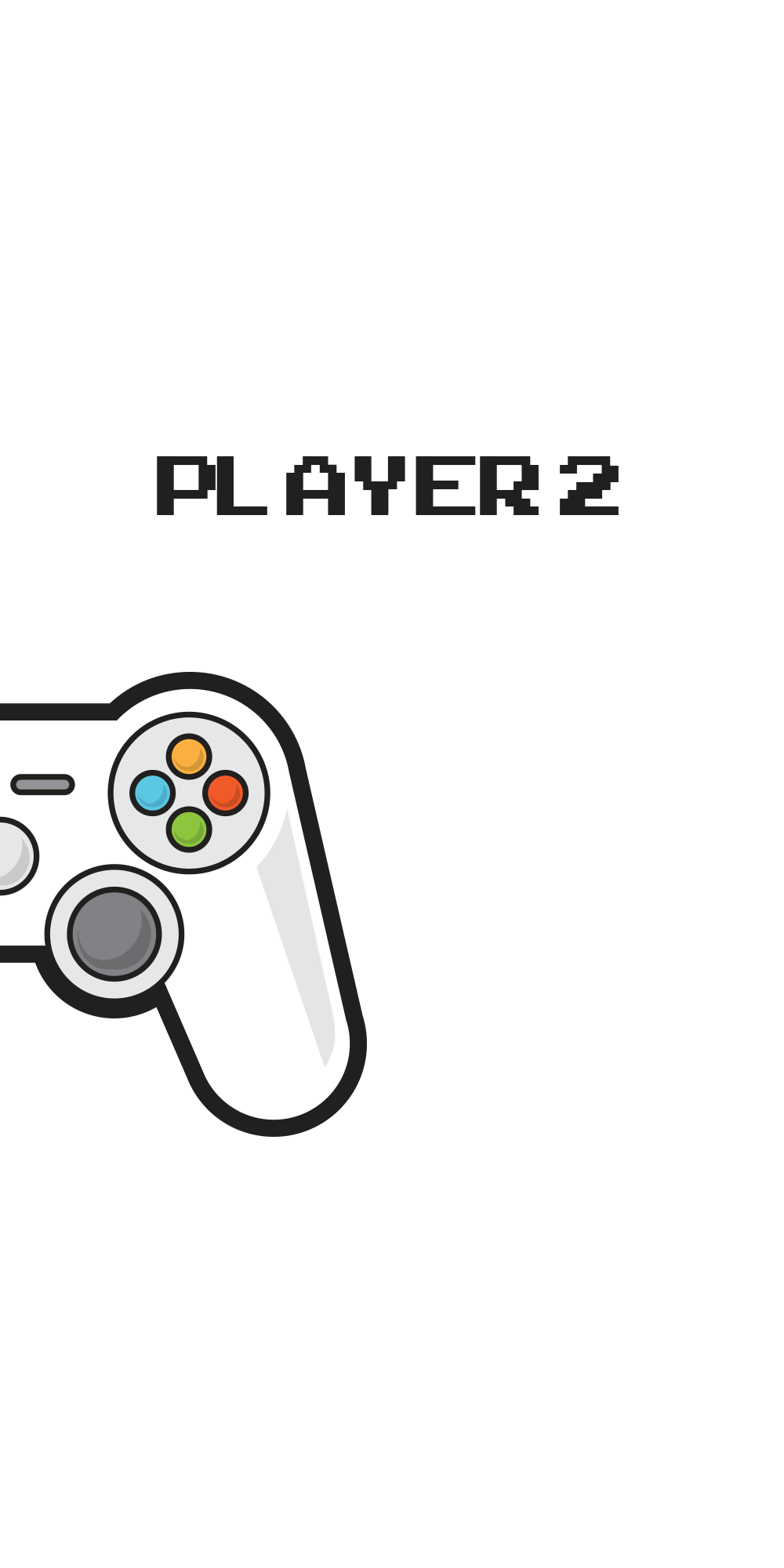 1000x2000 Valentines #Collection #Casetify #iPhone #Case #Art #Design #Gift