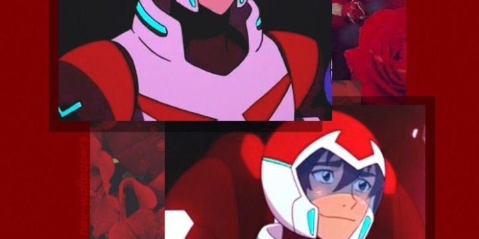 720x1280 keith wallpaper Tumblr posts - Tumbral.com