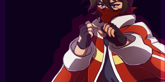 1920x1080 82+ Voltron Hd Wallpapers on WallpaperPlay