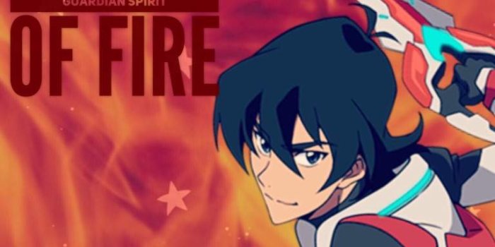 768x1024 Keith And Lance Wallpapers