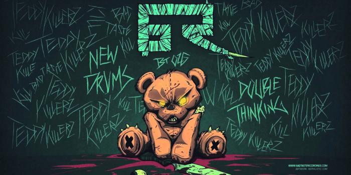 1920x1080 Best 48+ Swag Desktop Backgrounds on HipWallpaper | Swag Emoji