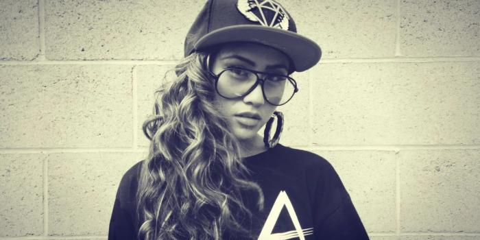 1920x1080 15 Girl SWAG Wallpapers - WallpaperBoat