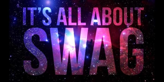 1920x1080 Pretty Girl Swag Wallpapers - Picserio - Picserio.com