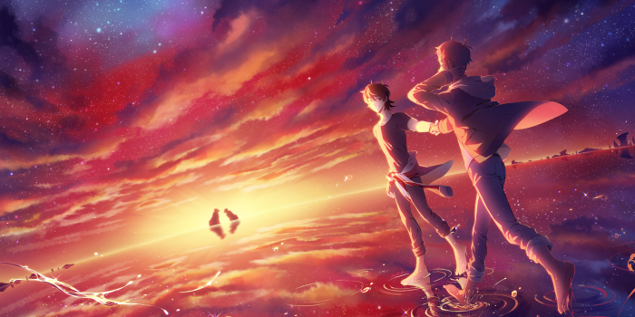 1920x1241 Voltron: Legendary Defender HD Wallpaper | Background Image