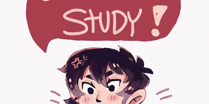 1089x1091 Crayola Explosion(ish)™ — yongjae37: Motivational Keith \o/ (I'll