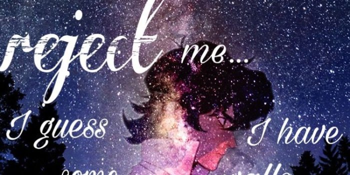 750x1334 Voltron Phone Wallpaper posted by Christopher Sellers