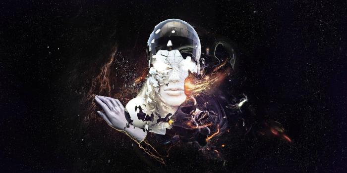 2560x1600 Swag Diamond Wallpapers Desktop Desktop Background