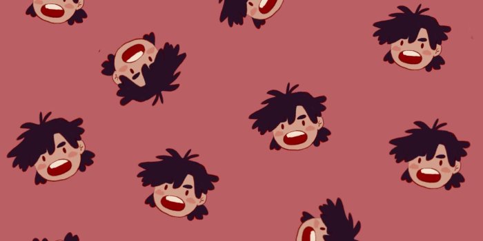 1564x2048 Keith wallpaper | Voltron Amino