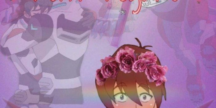 768x1024 Klance Wallpapers