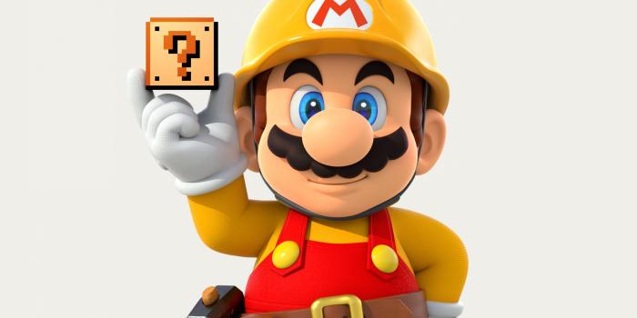 2560x1600 WallpapersWide.com : Mario Ultra HD Wallpapers for UHD, Widescreen