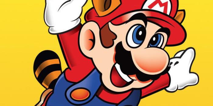 729x1095 50+] Super Mario Phone Wallpaper on WallpaperSafari