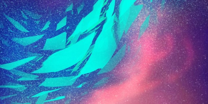 1280x1920 100 Luxury Voltron Legendary Defender Background Combination