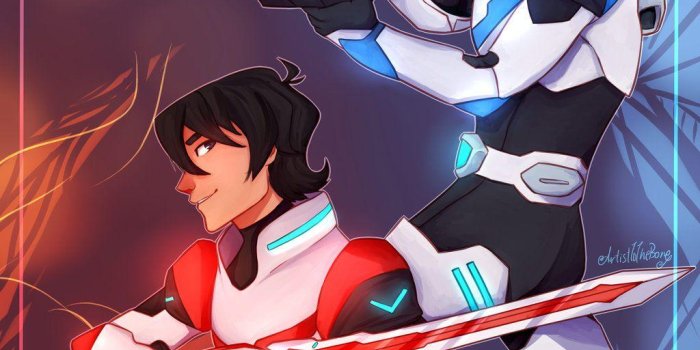 1024x1448 Keith And Lance Wallpapers