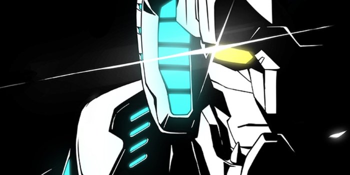 1920x1080 Voltron Wallpaper (72+ pictures)
